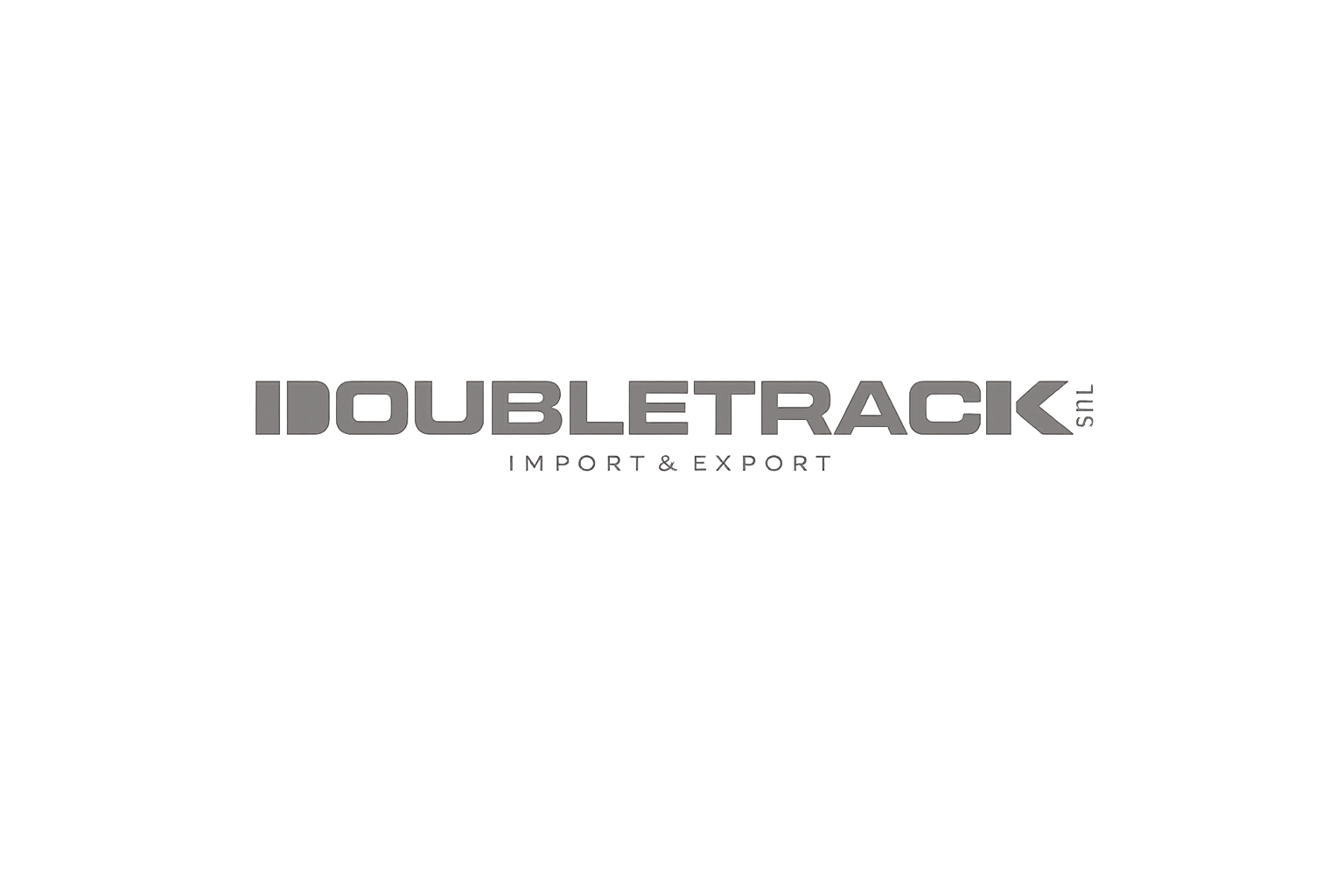 Doubletrack